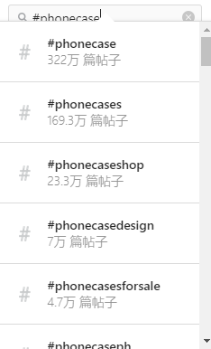跨境电商平台有哪些付费的营销工具_跨境电商的支付工具_跨境电商平台有哪些付费的营销工具