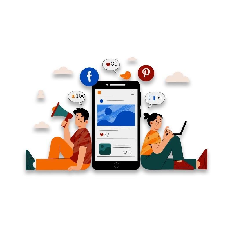 跨境电商平台有哪些付费的营销工具_跨境电商平台有哪些付费的营销工具_跨境电商的支付工具