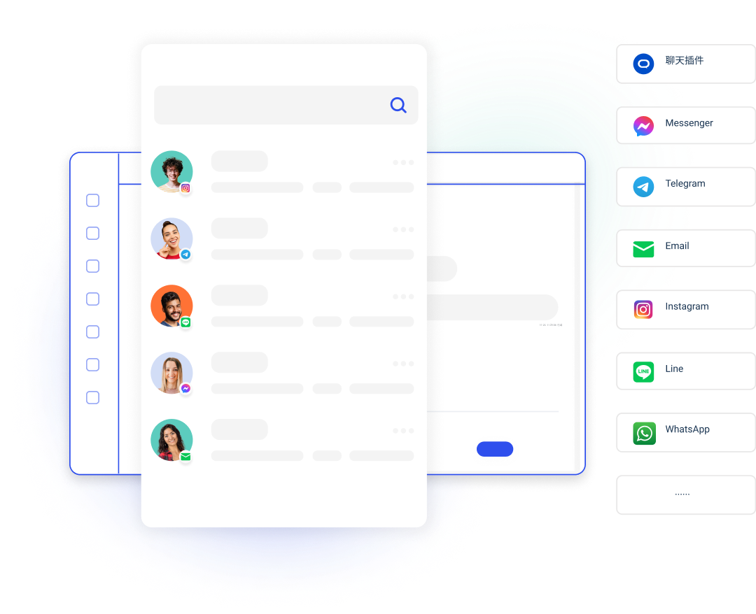 跨境电商平台有哪些付费的营销工具_跨境电商平台有哪些付费的营销工具_跨境电商的支付工具