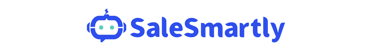 跨境电商平台有哪些付费的营销工具_跨境电商平台有哪些付费的营销工具_跨境电商的支付工具