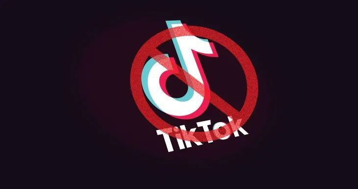 跨境电商怎么运营tiktok