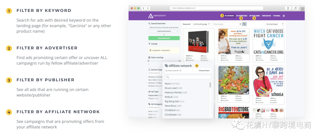 跨境电商营销的实用工具_跨境电商营销工具推荐_跨境电商的营销工具推荐