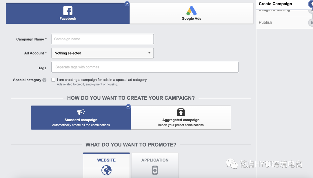 跨境电商的营销工具推荐_跨境电商营销工具推荐_跨境电商营销的实用工具