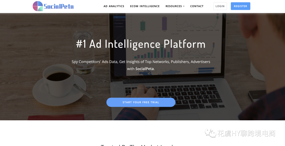 跨境电商营销工具推荐_跨境电商营销的实用工具_跨境电商的营销工具推荐