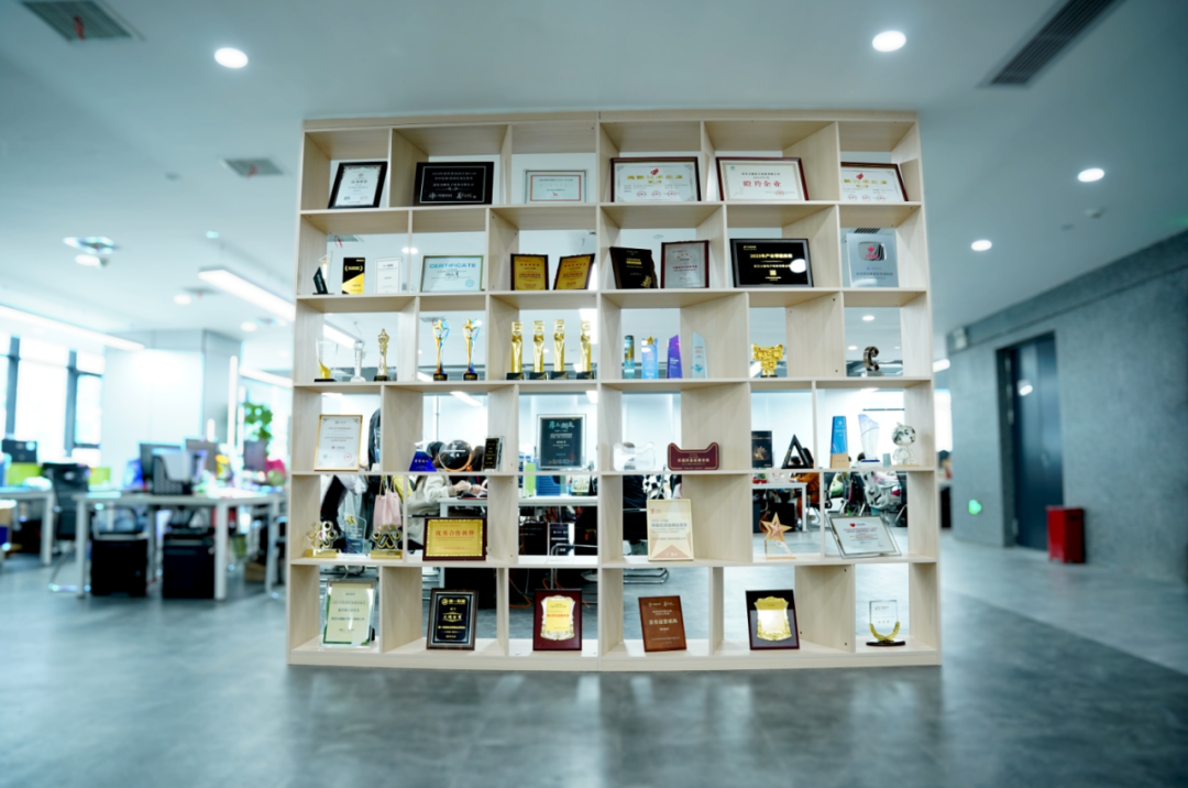 跨境电商营销工具包括哪些_跨境电商营销工具有哪些_跨境电商营销工具