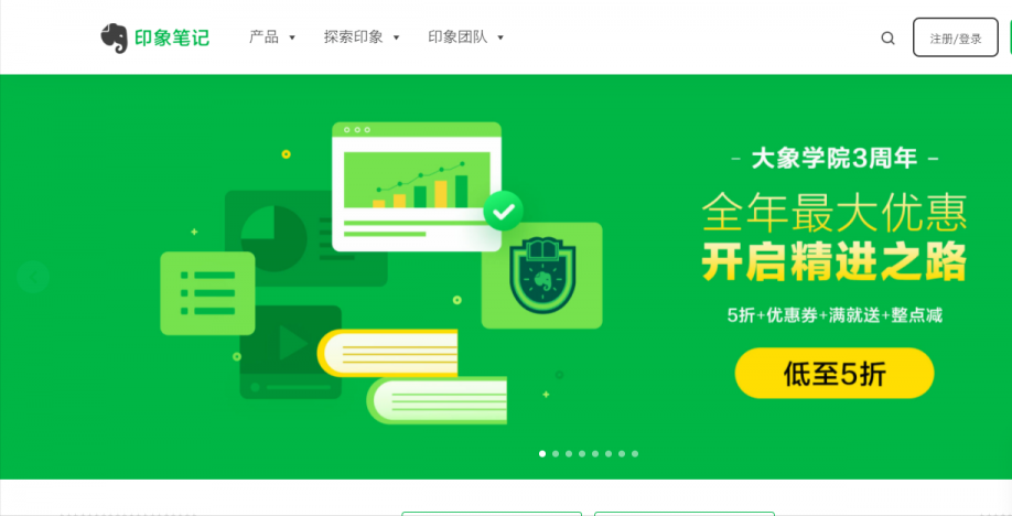 跨境电商营销工具_跨境电商营销工具有哪些_跨境电商营销的实用工具