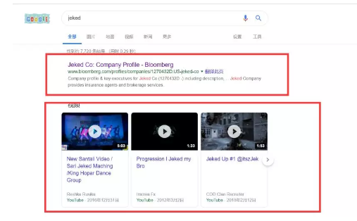 跨境电商营销的实用工具_跨境电商平台营销工具是什么_跨境电商营销工具平台是什么