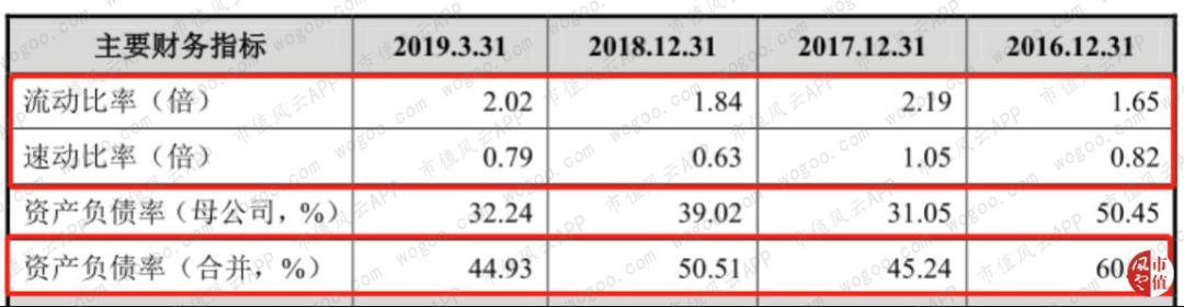 跨境电商自主品牌营销策略_跨境电商自主营销推广方式_跨境电商店铺自主营销有哪些工具和设备