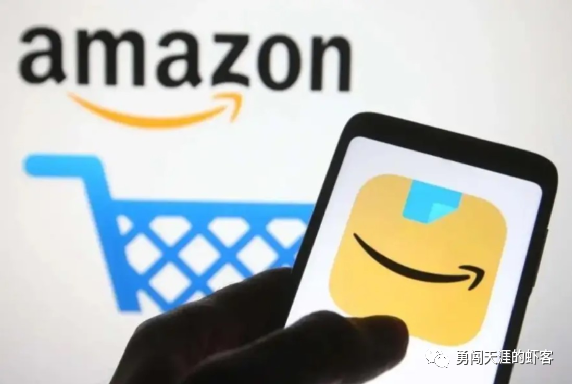 跨境电商自主品牌营销策略_跨境电商店铺自主营销有哪些工具?_跨境电商自主营销推广方式