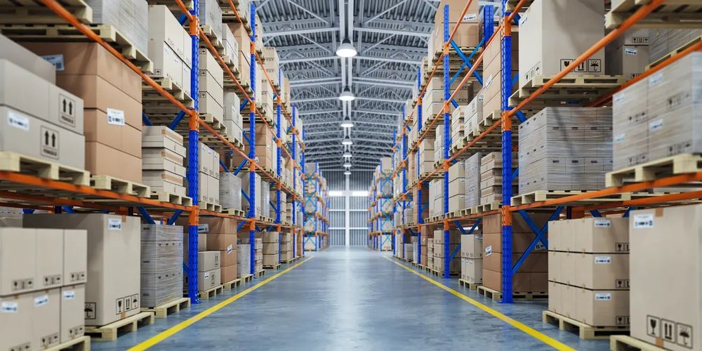 跨境出口电商营销工具有哪些_跨境出口电商营销工具包括_跨境电商出口营销工具