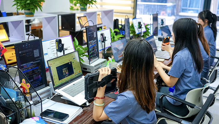 跨境出口电商营销工具有哪些_跨境电商出口营销工具_跨境出口电商营销工具包括