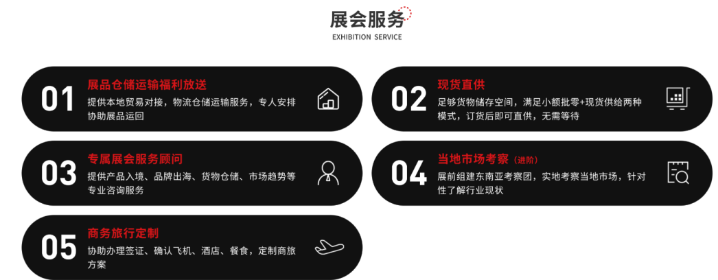 跨境电商营销推广工具有哪些_跨境电商网络营销工具_跨境电商的营销工具哪家强