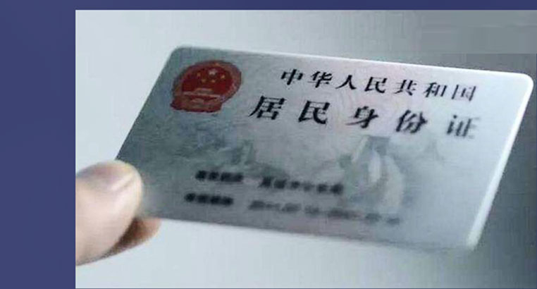 跨境电商自主营销推广方式_跨境电商自主营销有哪些工具呢_跨境电商自主营销工具有什么