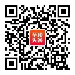 跨境电商营销工具推荐使用_跨境电商的营销工具推荐_跨境电商营销的实用工具