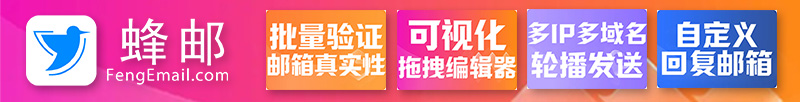 国外邮件推送在跨境电商营销中的效果如何评估？