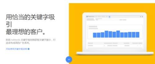 跨境电商必备平台，让你事半功倍