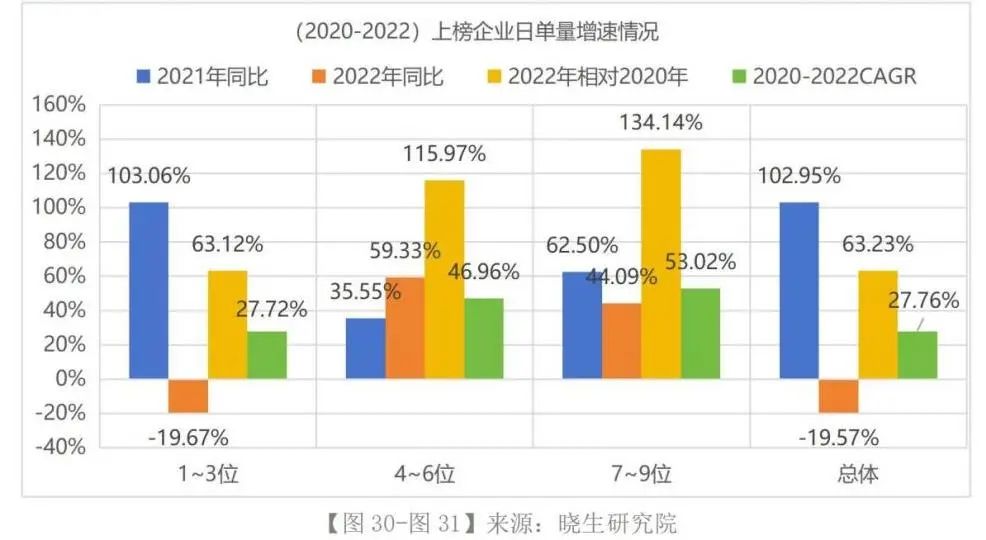 跨境电商营销的实用工具_跨境电商的营销工具哪家强_跨境电商营销推广工具有哪些