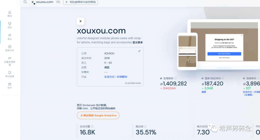 跨境电商的支付工具_跨境电商平台有哪些付费的营销工具_跨境电商平台有哪些付费的营销工具