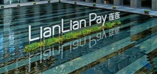 跨境电商的营销工具哪家强_跨境电商营销的实用工具_跨境电商营销工具有哪些