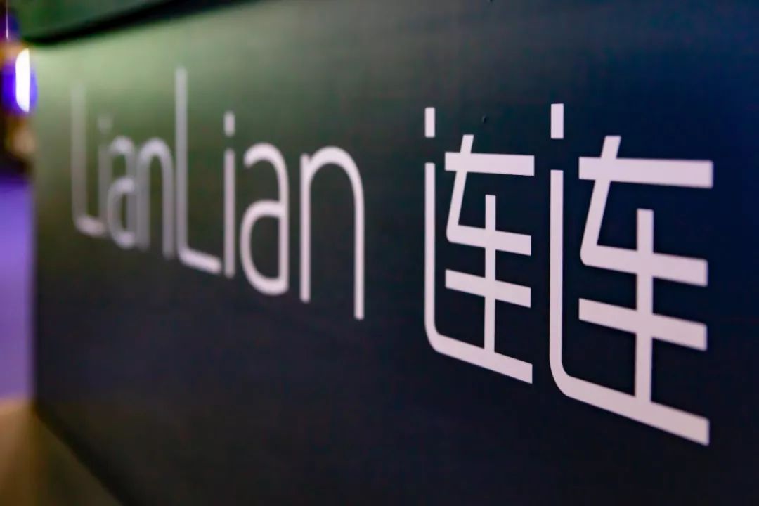 跨境电商营销工具有哪些_跨境电商营销的实用工具_跨境电商的营销工具哪家强