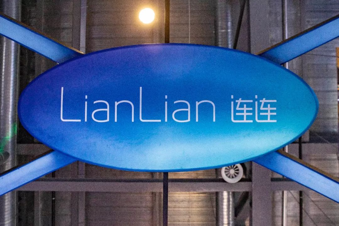 跨境电商营销的实用工具_跨境电商的营销工具哪家强_跨境电商营销工具有哪些