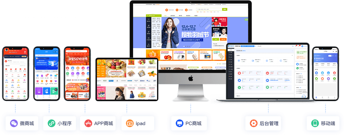 跨境电商营销推广工具有哪些_跨境电商平台的站内营销工具_跨境电商营销平台有哪些