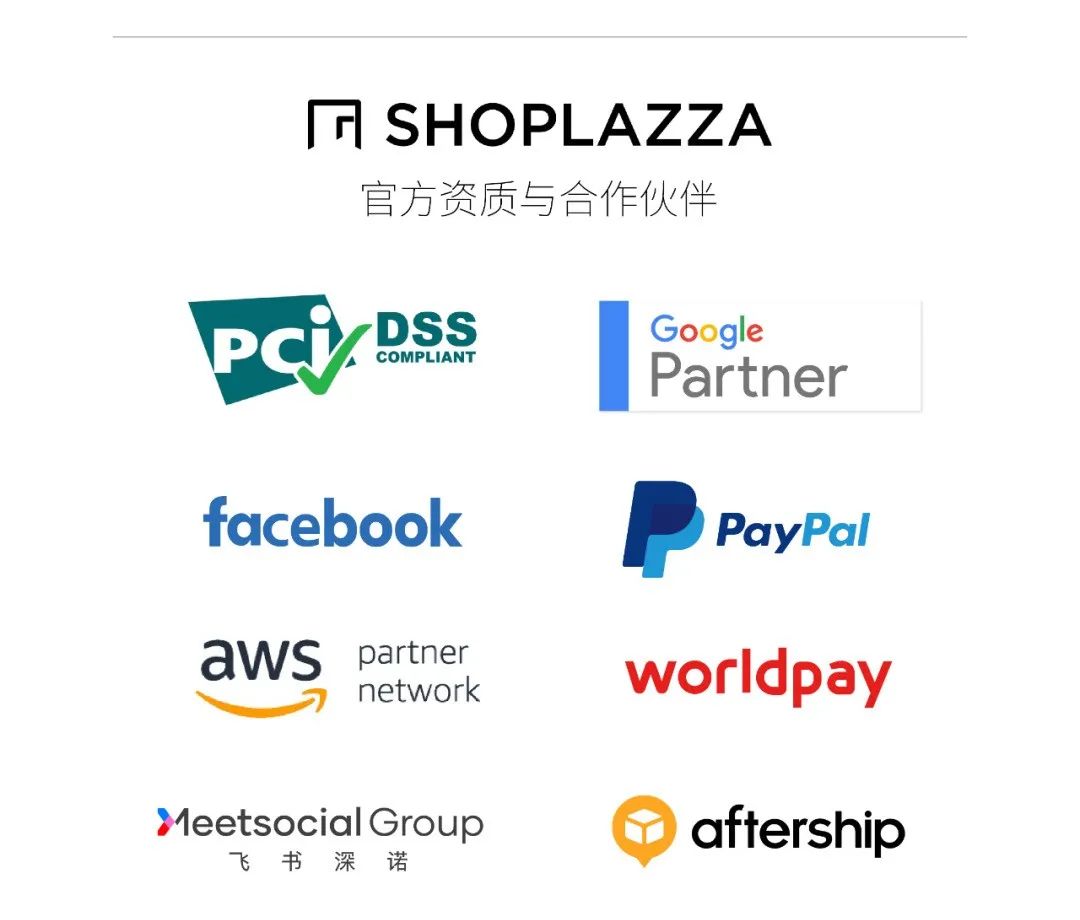 跨境电商店铺自主营销有哪些工具?_跨境电商自主营销推广方式_跨境电商自主品牌营销策略