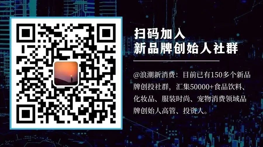 跨境电商自主营销推广方式_跨境电商自主品牌营销策略_跨境电商店铺自主营销有哪些工具?