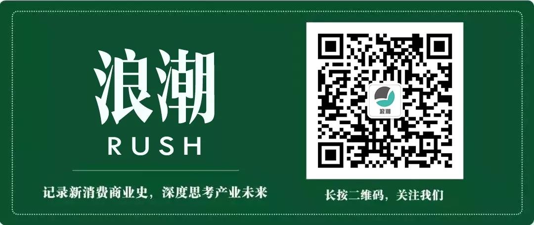跨境电商自主营销推广方式_跨境电商自主品牌营销策略_跨境电商店铺自主营销有哪些工具?