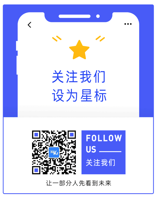 跨境电商自主营销推广方式_跨境电商店铺自主营销有哪些工具?_跨境电商自主品牌营销策略
