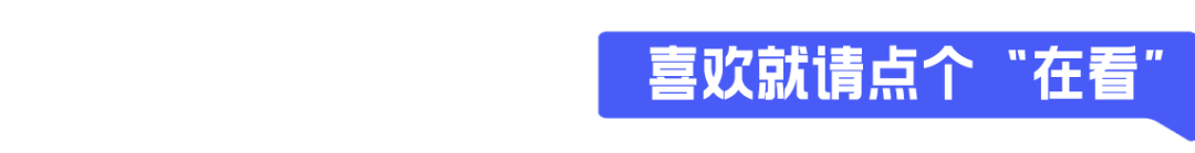 跨境电商自主营销推广方式_跨境电商店铺自主营销有哪些工具?_跨境电商自主品牌营销策略