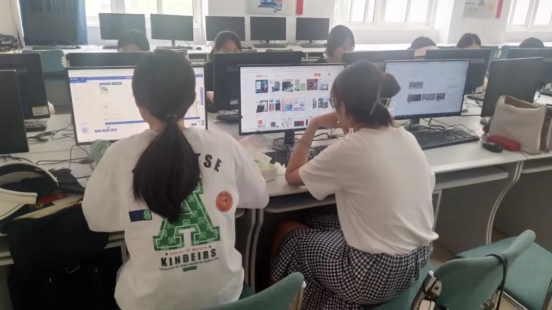 跨境电商自主营销推广方式_跨境电商店铺自主营销有哪些工具?_跨境电商自主品牌营销策略