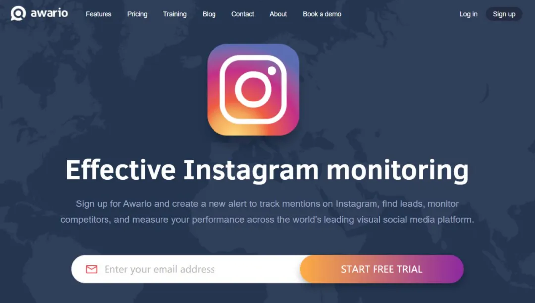 跨境电商必备：Instagram非常实用的营销工具（建议收藏）