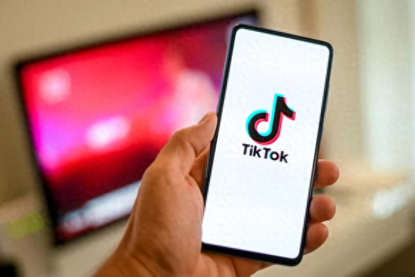 TikTok跨境电商的常用工具