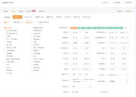 跨境电商平台怎么选品三. 跨境电商选品的流程和方法