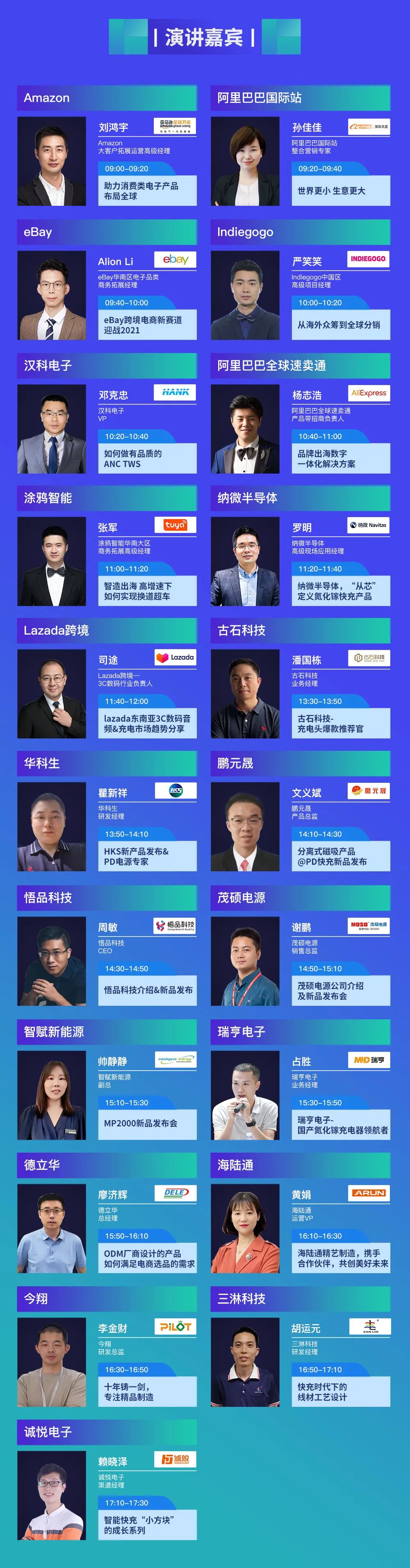 跨境电商自主营销有哪些工具组成_跨境电商店铺自主营销_跨境电商自主营销组成工具有