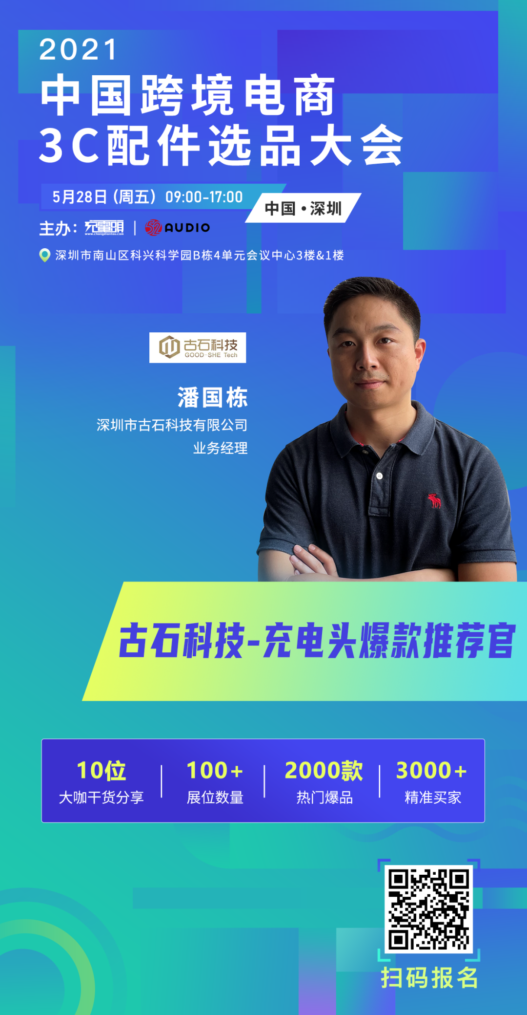 跨境电商店铺自主营销_跨境电商自主营销有哪些工具组成_跨境电商自主营销组成工具有