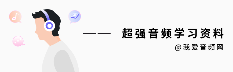 跨境电商店铺自主营销_跨境电商自主营销组成工具有_跨境电商自主营销有哪些工具组成