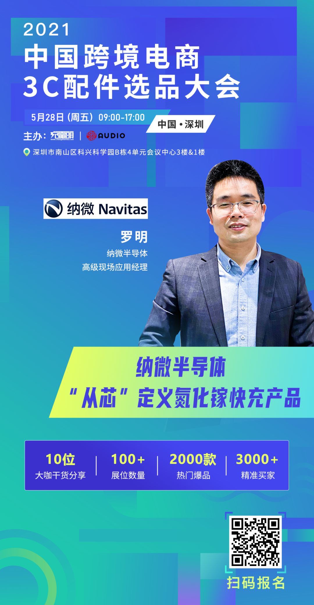 跨境电商店铺自主营销_跨境电商自主营销有哪些工具组成_跨境电商自主营销组成工具有