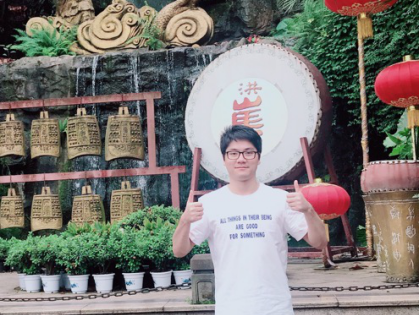 跨境电商自主营销推广方式_跨境电商自主营销有哪些工具组成_跨境电商店铺自主营销