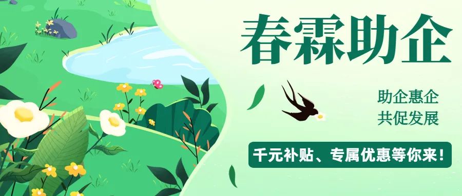 跨境电商20个必备营销工具_必备跨境电商营销工具_必备跨境电商营销工具有哪些