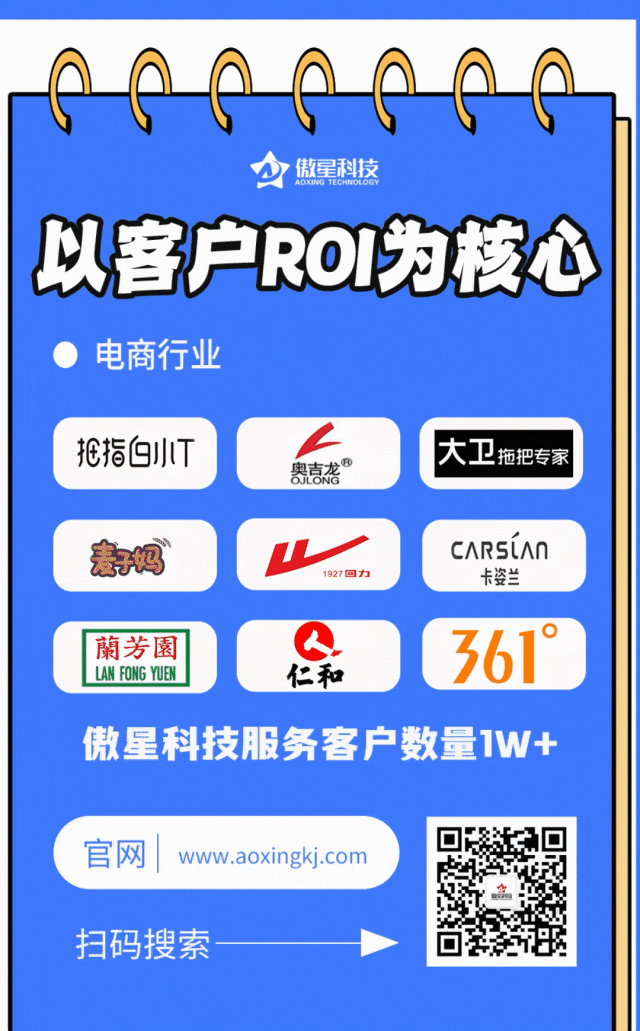 付费跨境电商营销工具包括_付费跨境电商营销工具包括哪些_跨境电商付费的营销工具