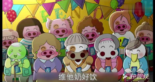 跨境电商使用内容营销工具的案例_跨境电商产品营销_跨境电商营销的实用工具