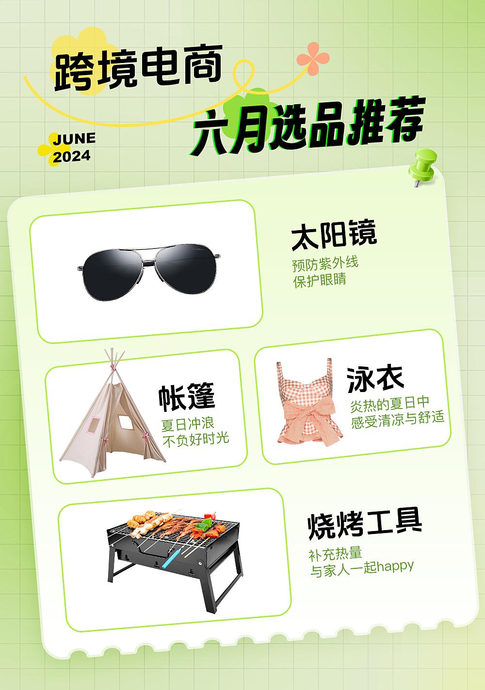 跨境电商营销的实用工具_跨境电商的营销工具中重要_跨境电商营销功能包括