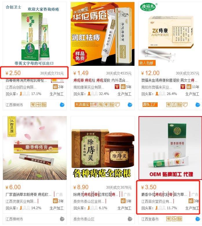 跨境电商营销功能包括_跨境电商的营销工具中重要性_跨境电商营销的实用工具