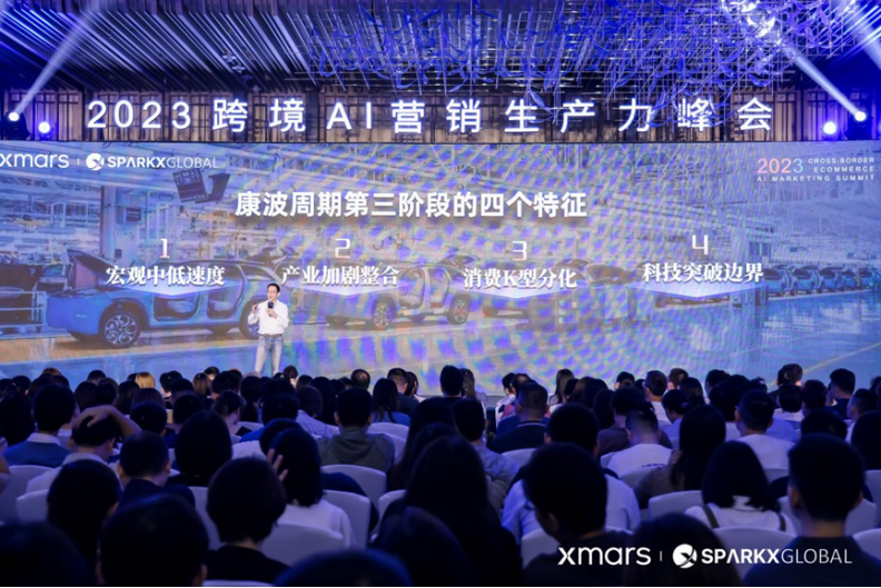 跨境电商营销工具平台推荐_跨境电商平台的营销工具_跨境电商营销的实用工具