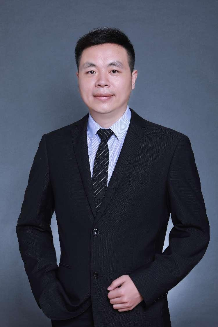 跨境电商平台ppt模板_跨境ppt_跨境电商平台营销工具课件