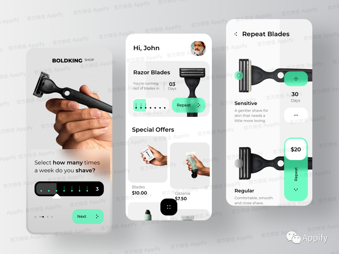 跨境电商产品营销_跨境电商营销的实用工具_跨境电商使用内容营销工具的案例