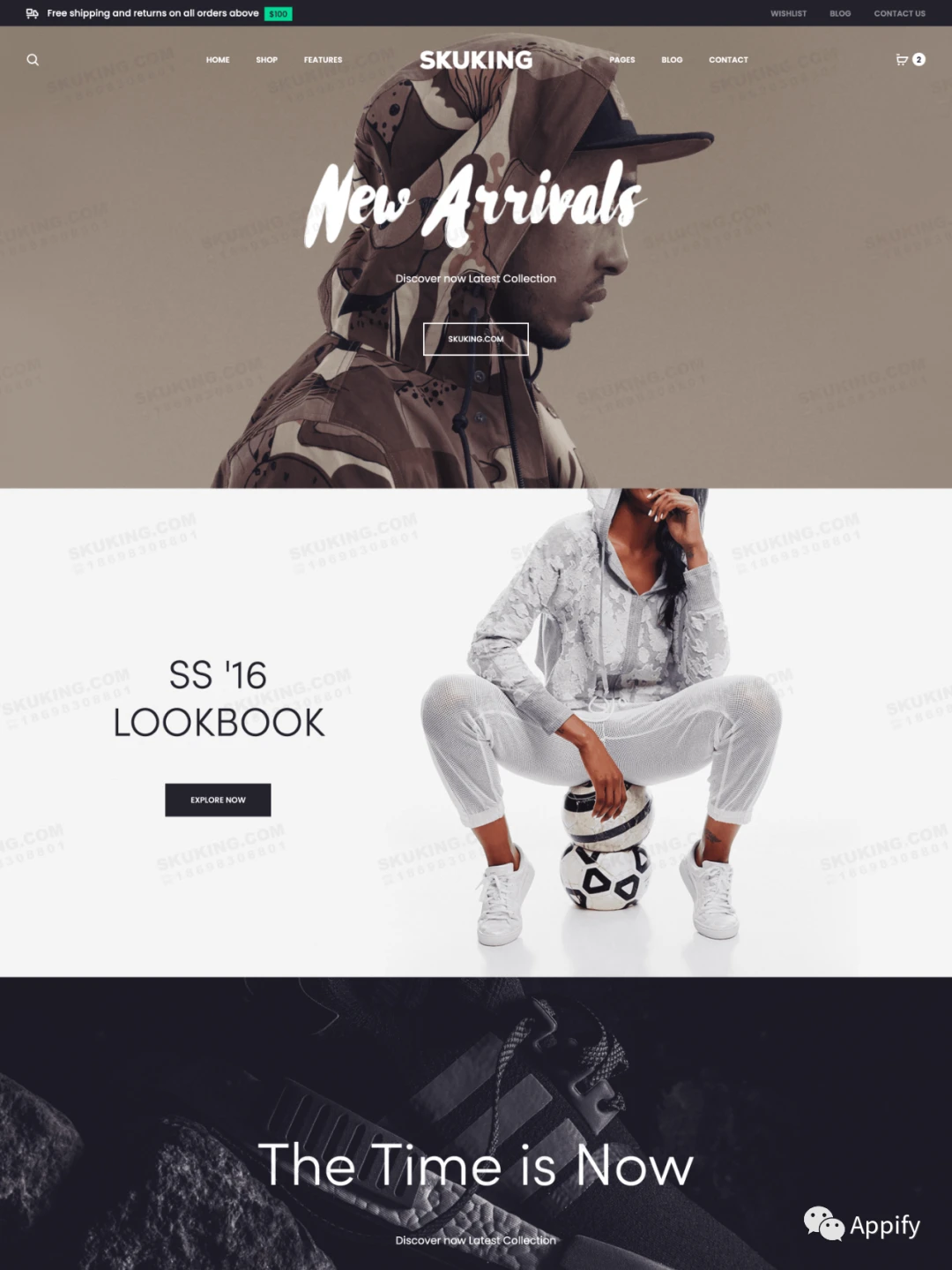 跨境电商产品营销_跨境电商使用内容营销工具的案例_跨境电商营销的实用工具