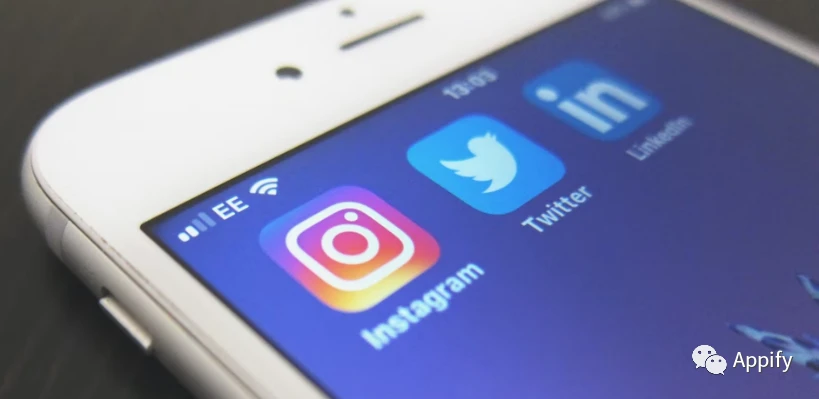 跨境电商产品营销_跨境电商使用内容营销工具的案例_跨境电商营销的实用工具